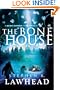 The Bone House