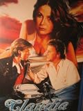 VHS : Claudia (1985)