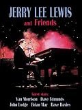 Jerry Lee Lewis - Jerry Lee Lewis and Friends