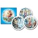 Shining Angels Tarot