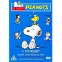 Peanuts - Classic
