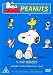 Peanuts - Classic