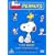 Peanuts - Classic [DVD]