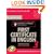 Cambridge First Certificate in English 3 for Updated Exam Student's Book with answers: Examination Papers from University of Cambridge ESOL Examinations