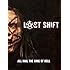 Last Shift