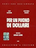 Produkt-Bild: Per Un Pugno Di Dollari (Versione Restaurata) (CE) (2 Dvd)