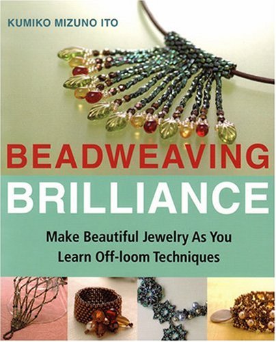 Crafts Hobbies