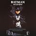 Batman Returns Ompst