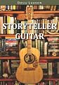 Storyteller Guitar: Tales of Life from Art, Science and History