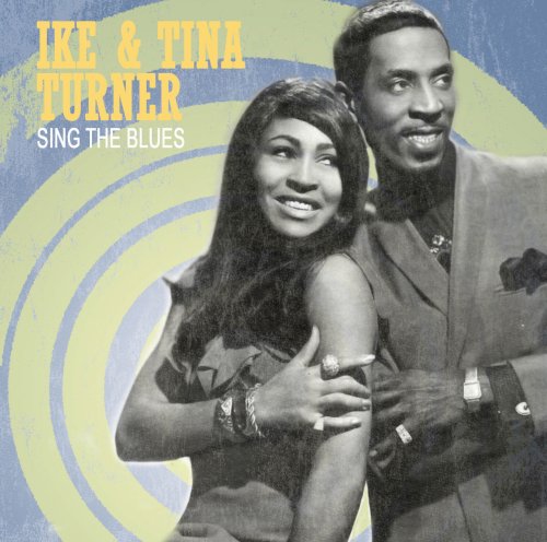 CD-Charts  Search : Sing the Blues