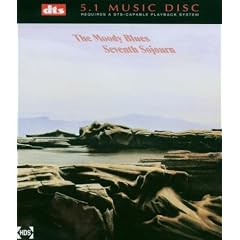 Seventh Sojourn
