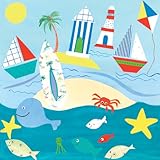 Return to product information