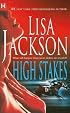 High Stakes: Gypsy Wind\Devil's Gambit (Hqn Romance)