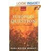 Europe in Question: Referendums on European Integration