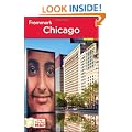 Frommer's Chicago