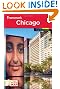 Frommer's Chicago (Frommer's Color Complete)