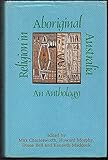 Religion in aboriginal Australia : an anthology