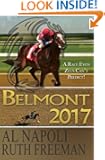Belmont 2017