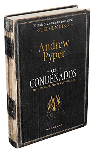 Os Condenados
