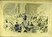 1858 Marriage King Portugal Proxy Princess Stephanie