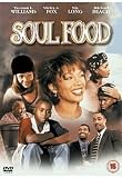 Soul Food