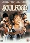 Soul Food