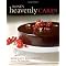 Cakeoholics: 27 books all about cakes!  (and 3 dvds)