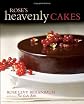Rose's Heavenly Cakes