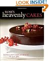 Rose's Heavenly Cakes