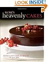 Rose's Heavenly Cakes