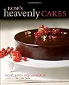 Rose's Heavenly Cakes