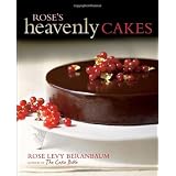 Rose's Heavenly Cakes
