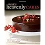 Rose's Heavenly Cakes by Rose Levy Beranbaum