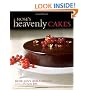Rose's Heavenly Cakes