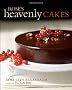 Rose's Heavenly Cakes
