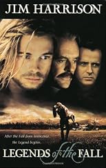 Legends of the Fall