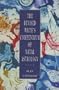 The Revised Waite's Compendium of Natal Astrology: With Ephemeris for 1900-2010 and Universal Tables of Houses (Arkana)