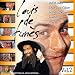 Louis De Funes /Vol.2
