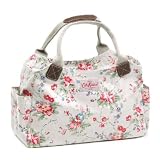 (キャスキッドソン) CATH KIDSTON デイバッグ 304191 [並行輸入品]