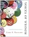 Voices of Wisdom: A Multicultural Philosophy Reader