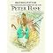 Englische Kinderbuchklassiker (BBC-Serie) / Kinderb�cher