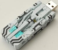 USB MEMORY