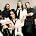Lacuna Coil