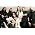 Thumbnail image of Lacuna Coil