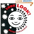 Look, Look! by Peter Linenthal