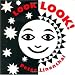 Look, Look!