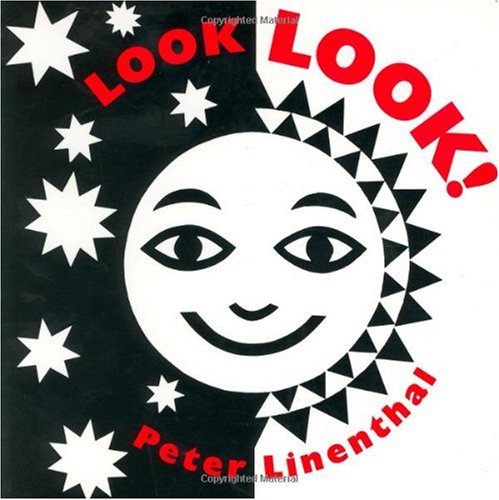 Look, Look!