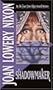 Shadowmaker (Turtleback School & Library Binding Edition) (Law at Work)