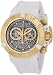 Invicta Women's 0944 Anatomic Subaqua Collection Chronograph Watch,Invicta,944,B005FMZ1NO