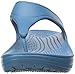 Crocs Women's Piper Platform Flip-Flop
